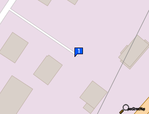 Carte Europneus Et Services 39