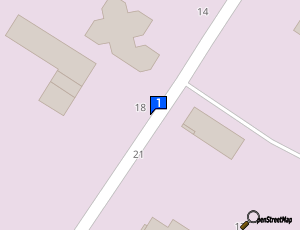 Carte Dg Auto Wachowicz