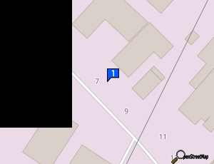 Carte Espace Occasion