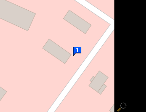 Carte Mondial Pare Brise