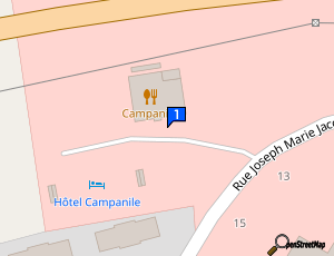 Carte Eccofor Ecouter Comprendre Former