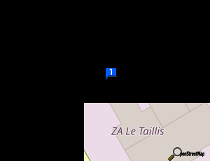 Carte Classic Auto Passion