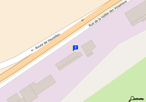 Carte Auto Moto Nome