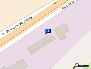 Carte Auto Moto Nome