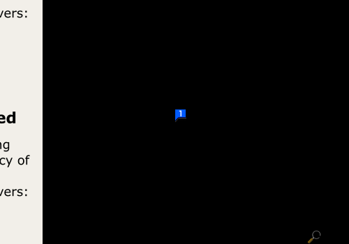 Carte Dp Auto