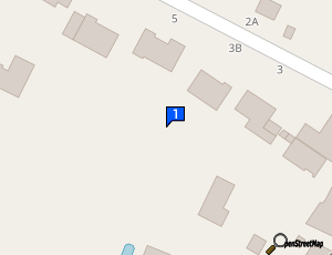 Carte Un Brains De Tolerie