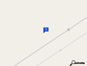 Carte Bassigny Poids Lourds