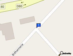 Carte Evolution Auto