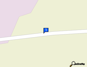 Carte Carrosserie Peinture J F Chatillon