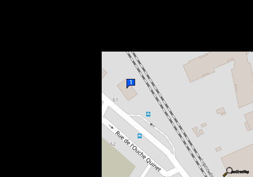 Carte Auto Passion