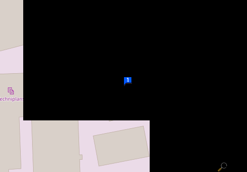 Carte Pare Brise