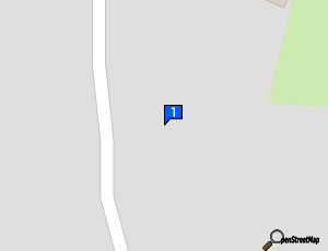 Carte Carrosserie De L Europe Garage Go