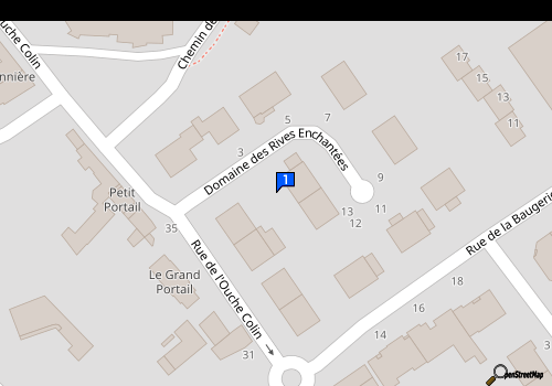 Carte Meca Mouv 44