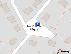 Carte Societe Carnotho