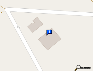 Carte Auto Look Garage