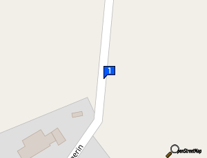 Carte Carrosserie Castanheira