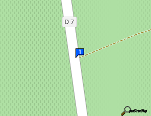 Carte Esthetique Automobile