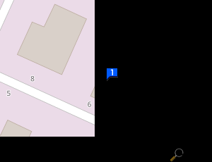 Carte Societe Radiateurs De L Ouest