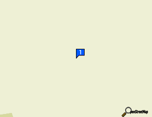 Carte Sarl Valanjou Automobiles