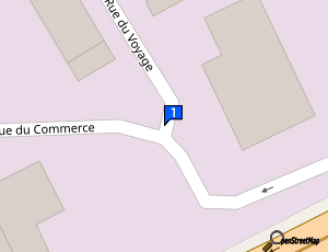 Carte C S D Car Style Design