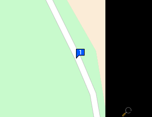 Carte Sarl Clean Car