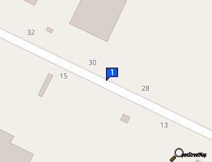 Carte Netauto Services