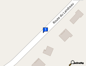 Carte L Atelier De Meca