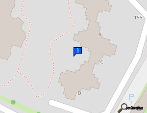 Carte Vapeauto Services