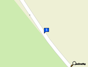 Carte Scdf Mottas Alain Jean Pierre