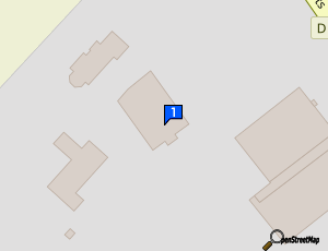 Carte Garage L G Automobile