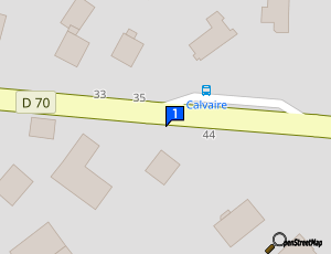 Carte Auto Titanium & Custom