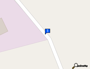 Carte Pedro Ferreira