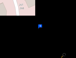 Carte Ste De Reparation Glainoise