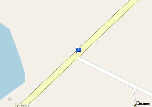 Carte Sarl Bl Auto
