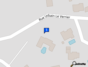 Carte Story Competition