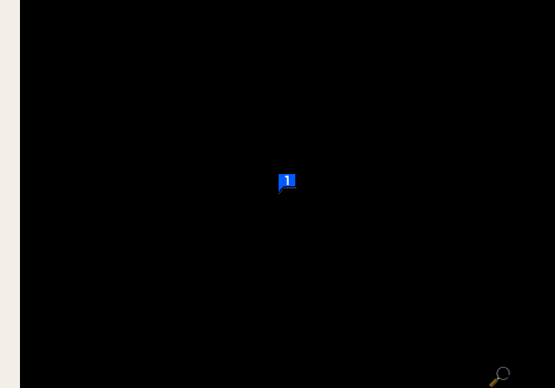 Carte Labelloto