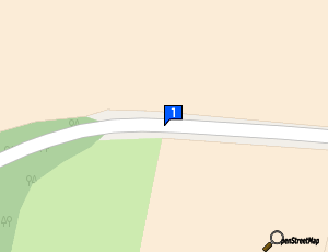 Carte Abc Depannage