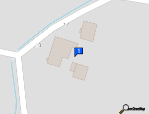 Carte Grease Monkey Classics