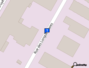 Carte Soc Diesel Electric