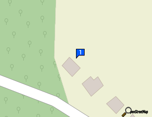 Carte Bp Reparation Auto