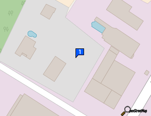 Carte Carrosserie Debouvry Et Noel