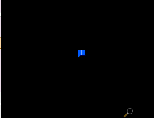 Carte Carrosserie Dole