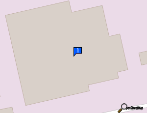 Carte Auto Pro Services