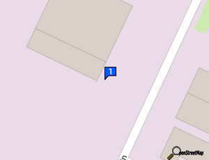 Carte Sarl Self Occase