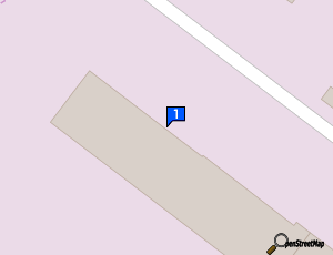 Carte City Car Services