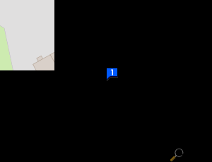 Carte Garage Des Montagnes