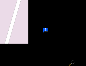 Carte Depannage Automobile Perou