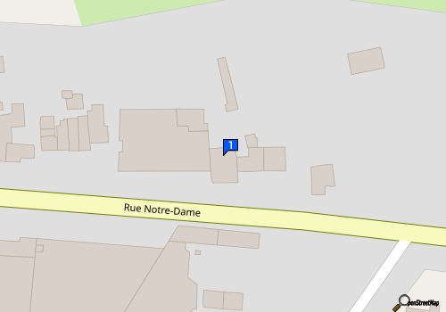Carte Daniel Pinheiro