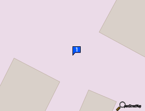 Carte Vigneux Automobiles