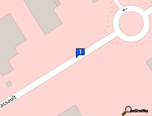 Carte Vintage Car Restore